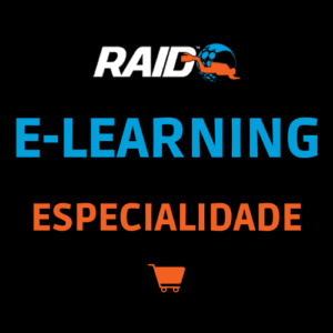 CRÉDITOS DE E-LEARNING - ESPECIALIDADES