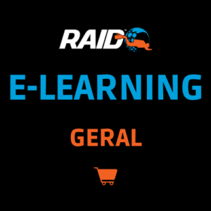 CRÉDITOS DE E-LEARNING - GERAIS