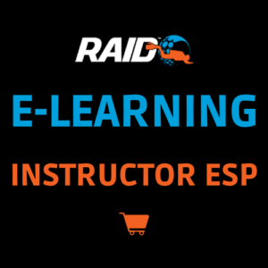 CRÉDITOS DE E-LEARNING - INSTRUTOR DE ESPECIALIDADES