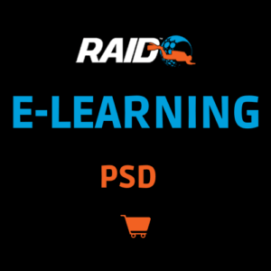 CRÉDITOS DE E-LEARNING - PSD