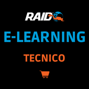 CRÉDITOS DE E-LEARNING - TEC, CAVE, CCR