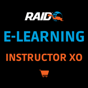 CRÉDITOS DE E-LEARNING - CROSSOVER