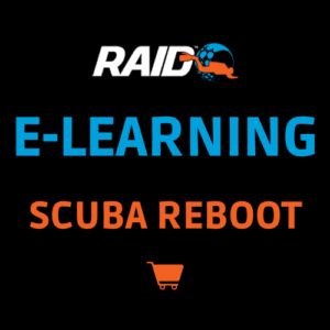 CRÉDITOS DE E-LEARNING - REBOOT