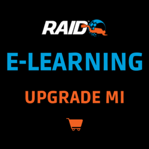 CRÉDITOS DE E-LEARNING - UPGRADE MASTER INSTRUCTOR