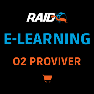 CRÉDITOS DE E-LEARNING - O2 PROVIDER