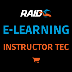 CRÉDITOS DE E-LEARNING - INSTRUTOR DE ESPECIALIDADES TEC