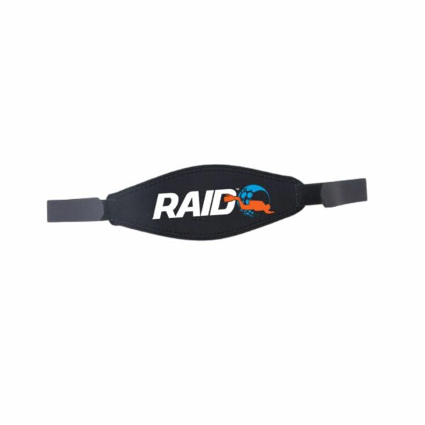 Mask Strap - Neoprene