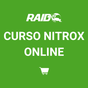 NITROX ONLINE